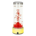 Eglo Volcano bordlampe 3 W